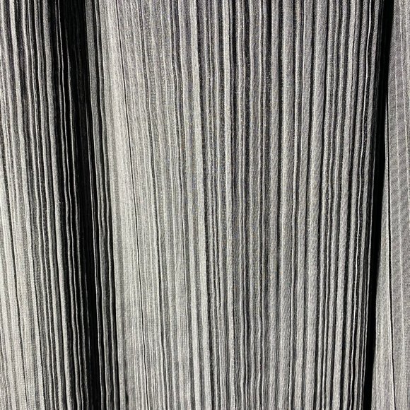 Jacket and Skirt - Nah Nah Collection - Picture 6 of 7